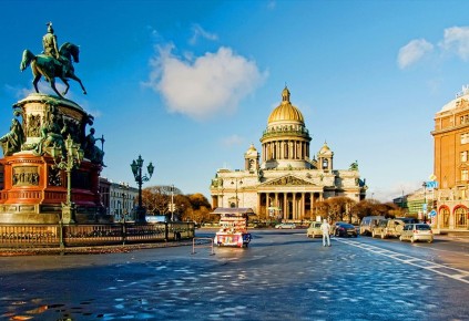 Эстонцам следует привыкать к налету украинских дронов, заявил министр обороны Эстонии