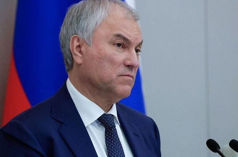 Новый закон о защите русского языка: что изменится в общественных пространствах