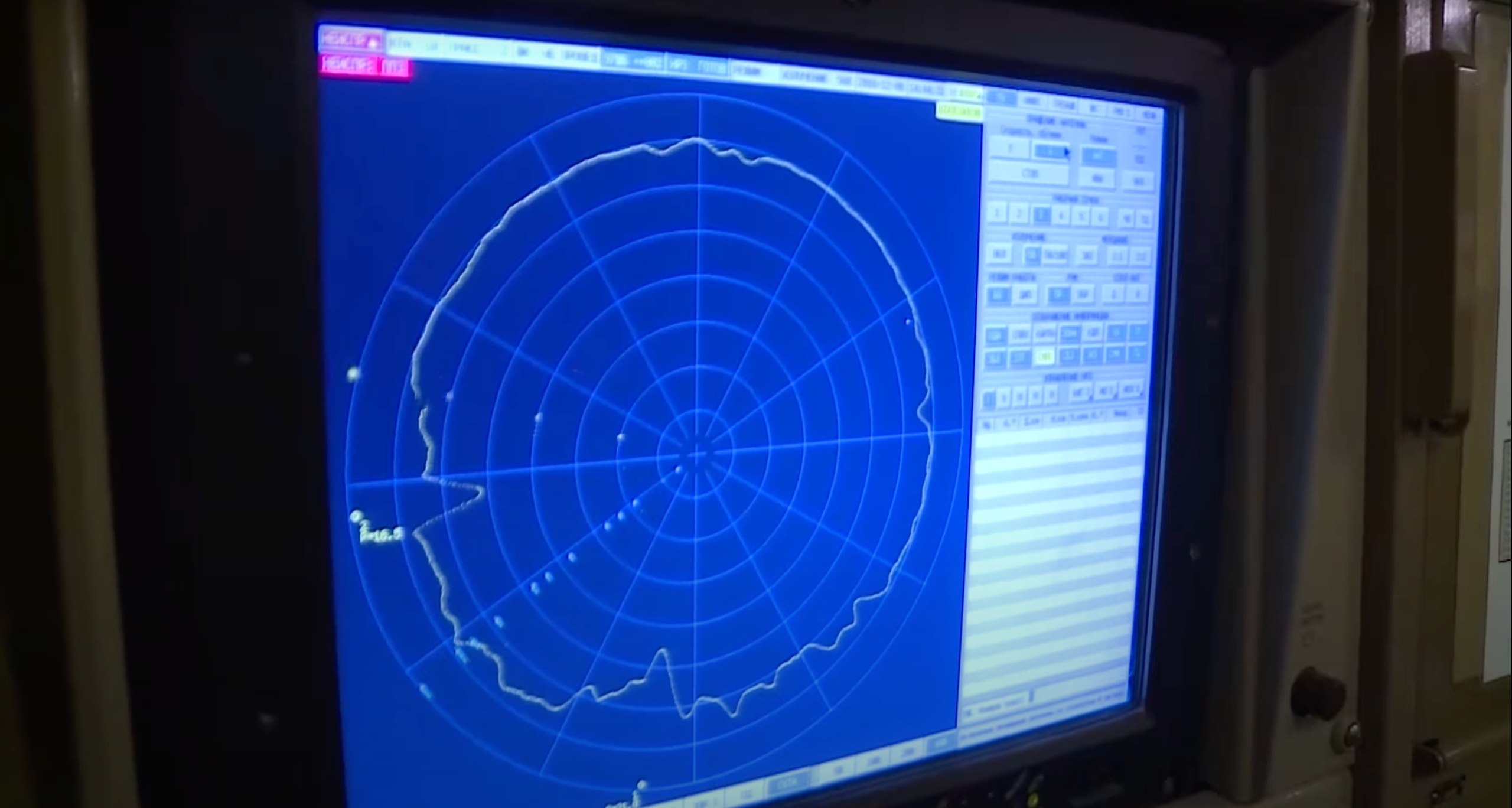 В Ленобласти уничтожили 36 беспилотников