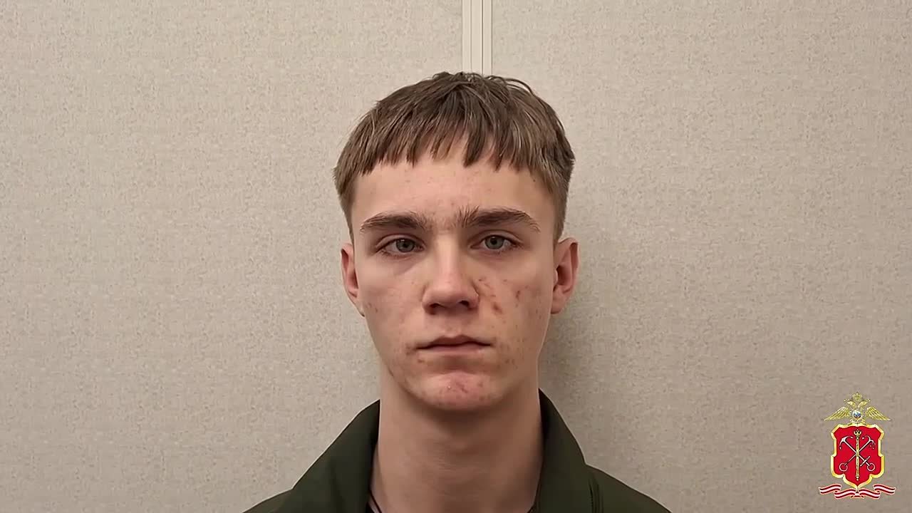 Киберполиция Петербурга ликвидировала очередной узел связи украинских мошенников