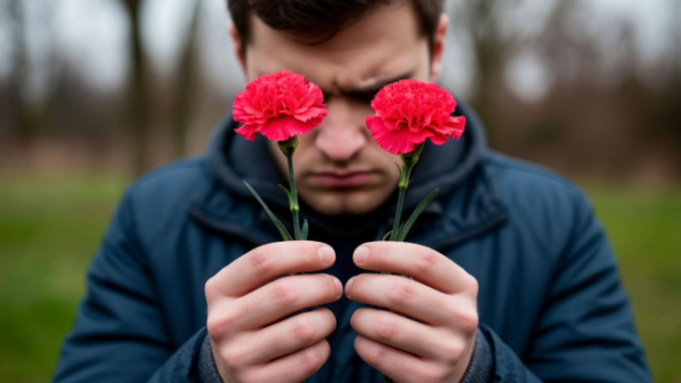 Почему россияне всё чаще выбирают фальшкремацию?