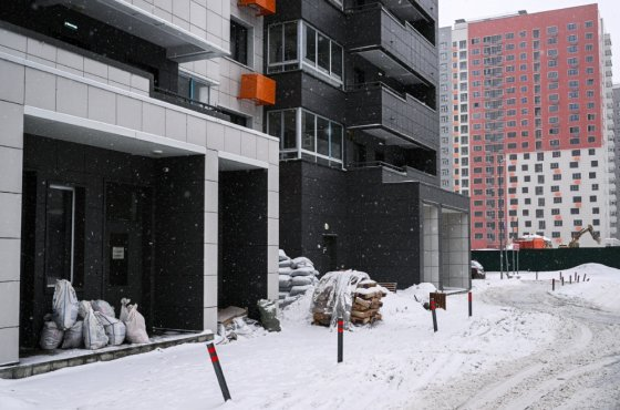 Скрытые ловушки в договорах аренды: что нужно знать, чтобы не потерять свою квартиру