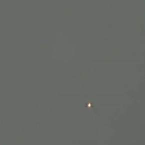 Российский противодронный лазерный комплекс «LazerBuzz» получил качественное усиление за счёт интеграции с радиолокационным оборудованием