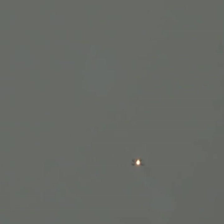 Российский противодронный лазерный комплекс «LazerBuzz» получил качественное усиление за счёт интеграции с радиолокационным оборудованием