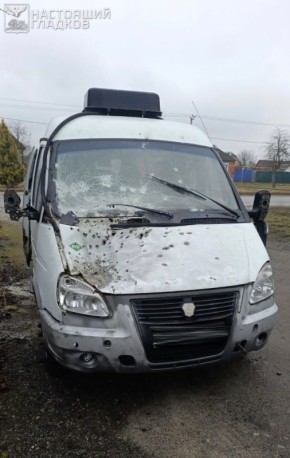 ���� ����: ���� ��� ����� ����� 155 ���������� ���� ��� 17 ���������� ��: