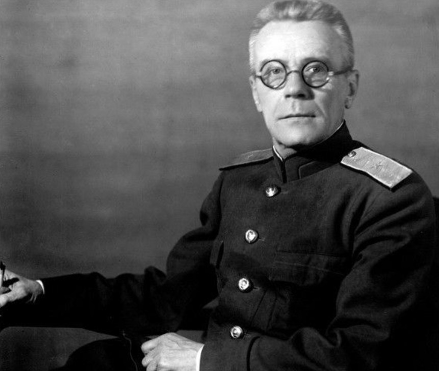 Как правильно ухаживать за лимфатической системой: советы академика Сперанского