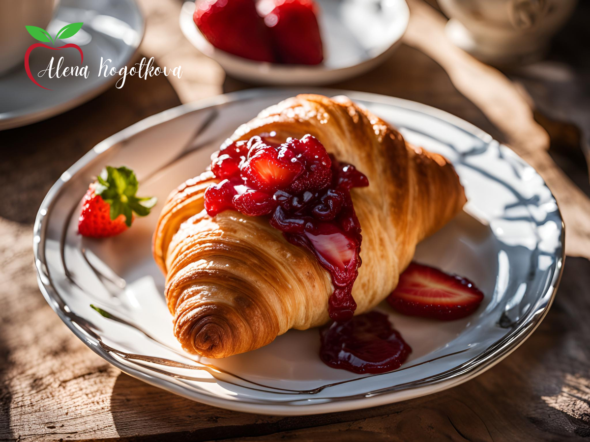 Как правильно определить свою норму углеводов?