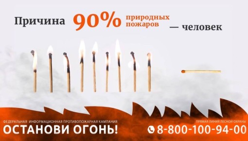 ������ ����� ����� ������������� ��������.