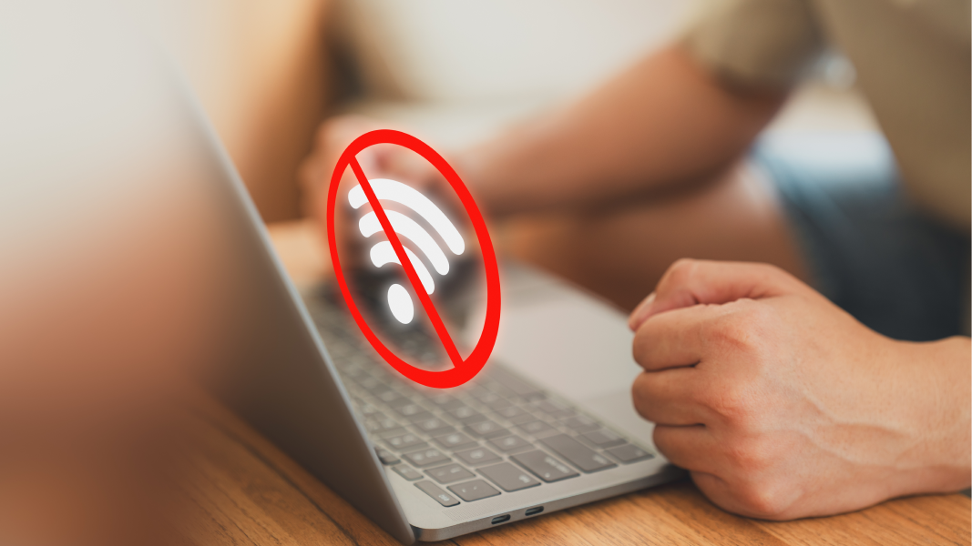 Что стоит за нестабильностью мобильного интернета в России