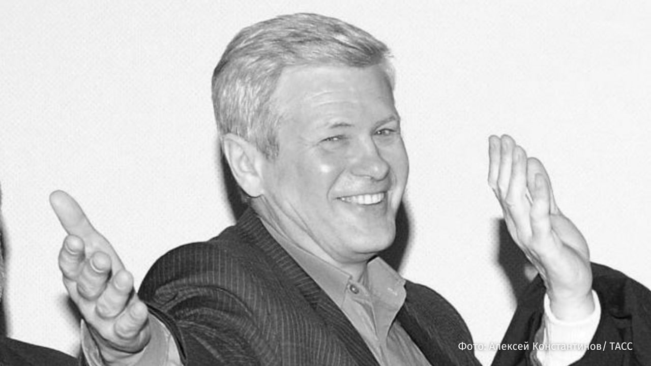 Частный дом дотла сгорел в Ленинградской области — один человек погиб и двое пострадали Частный дом дотла сгорел в Ленинградской области — один человек погиб и двое пострадали