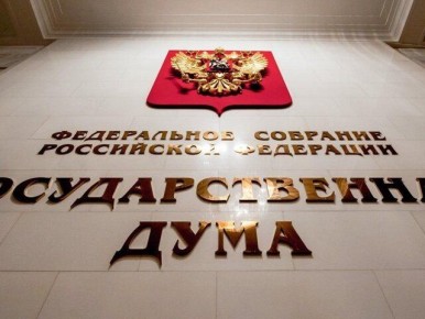 �������� ������� ������������ � ����������� ��������� Apple