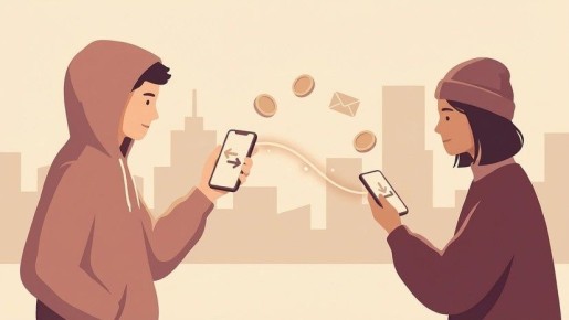 Банковские блокировки: счетов физических лиц стало больше на рекордные 3 миллиона в месяц