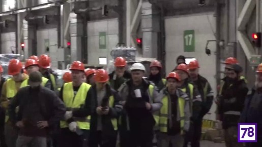 ����������� ��������� ����� 700 ����������� X5 Retail Group