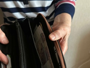 Как увеличить размер пенсии: ключевые советы для пожилых россиян