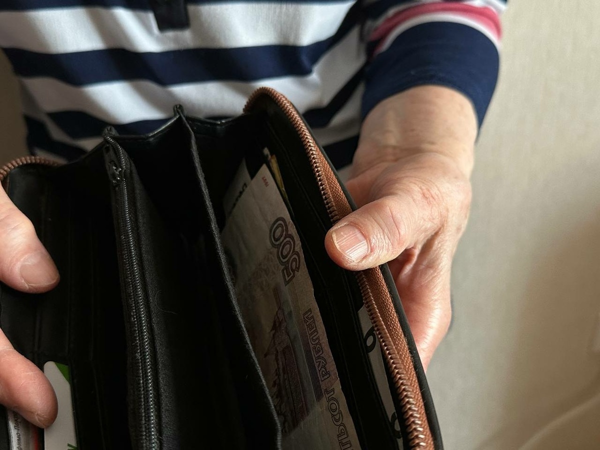 Как увеличить размер пенсии: ключевые советы для пожилых россиян