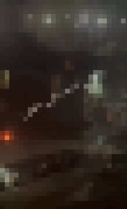 Ночная атака киевского режима: сбито 155 дронов, в Ярославской области погиб ребёнок