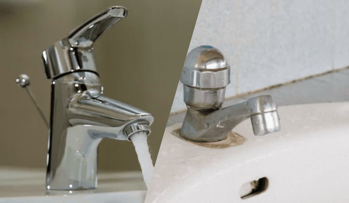 Как простые хозяйки возвращают сантехнике блеск: секреты эффективной уборки