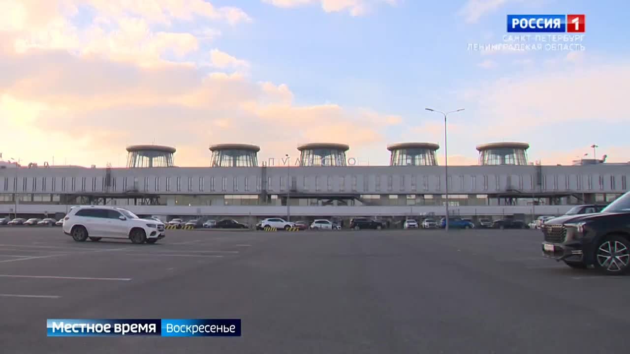 Над Ленинградской областью за ночь сбили 31 беспилотник