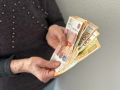 Новые правила перерасчета пенсий для пожилых россиян: что ждет пенсионеров с апреля