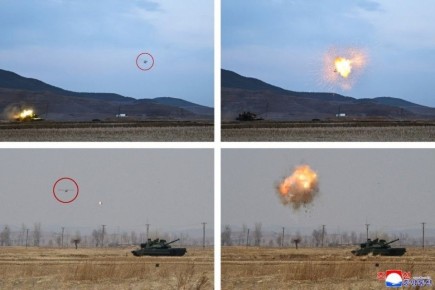 ��������������� ������� �������� ��������� ��������� �������� ������ ������ ������������ �����