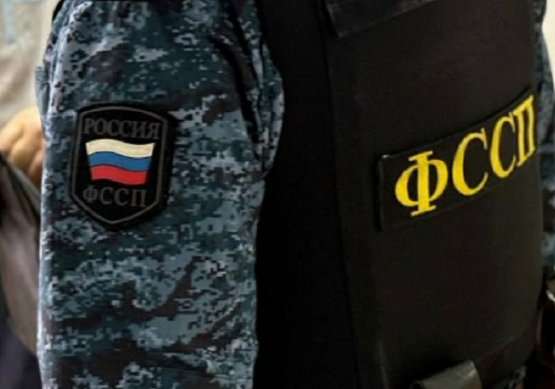 Долги теперь бьют по карману еще сильнее: что нужно знать о повышении исполнительского сбора в 2026 году