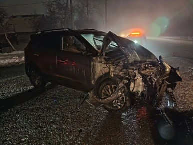 За прошедшие сутки подразделения территориального пожарно-спасательного гарнизона Ленинградской области реагировали на 49 оперативных событий: