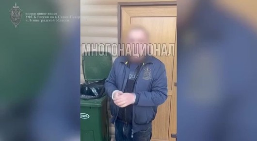 ������ �� ����� ��������: �������������� ��������� � ���������� � 24 �� ������ � 1,7 �� �������