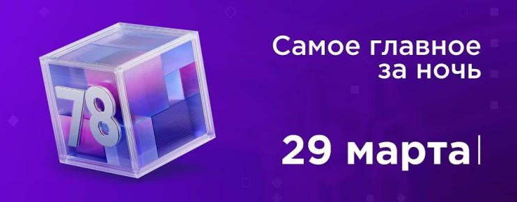 �������� ����� �� ���� �������� ���� �� �����������