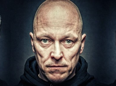 Как защитить себя от манипуляций: 5 фраз и правильные ответы