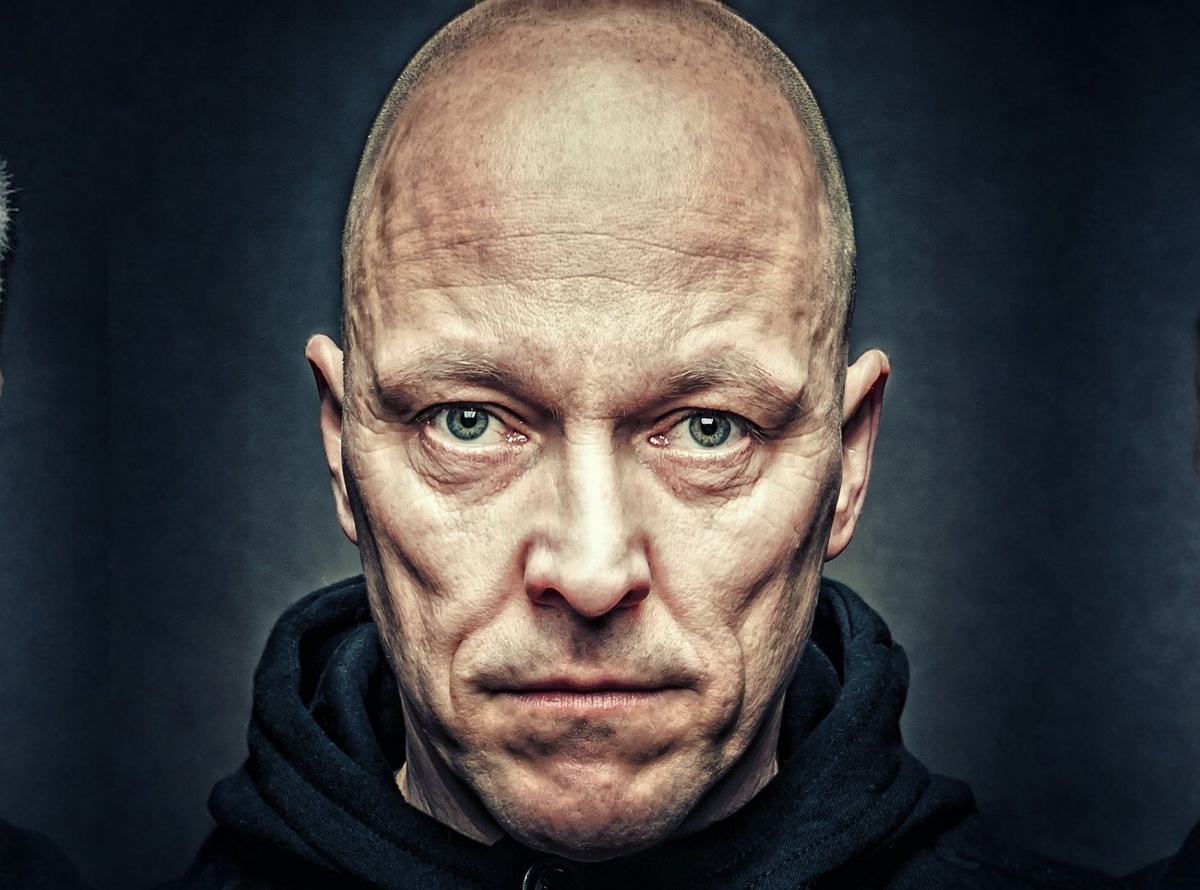 Как защитить себя от манипуляций: 5 фраз и правильные ответы