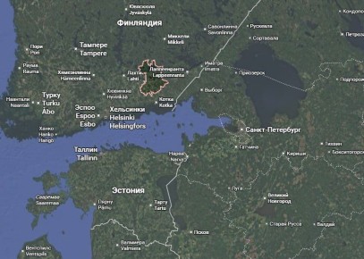 ����� ����� ���������� ���������� ����� �������� � ���������