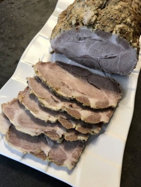 ��� ����������� ��������� ������� �������� � ���������