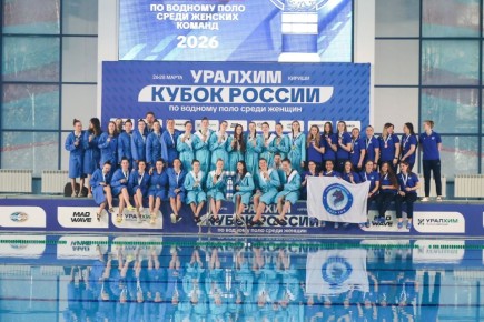 ��������� ��������� ������� ������� "�����-��������������" � �������� �� ����� ������