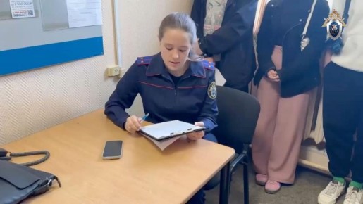 � ������� ������� ������� �������� � ���������� ������� ����� ��������, ���������� �� �������������� ������ ��������