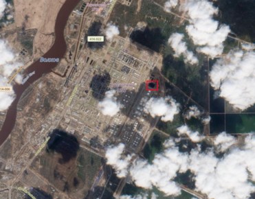 ����� ����� �� ����-���� � ������� ��������� ����� ���������� ���������, ��� ������ ����� ��������� ��������� ���