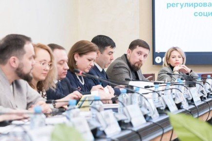 ������������������ ������������� ������������ ����������� ���������: ���������� ��������� ���