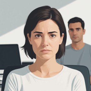 Когда тишина убивает: история о потере связи