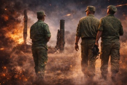 ��� ������ ����� ������������� �� ��������� ������ �� ����������?