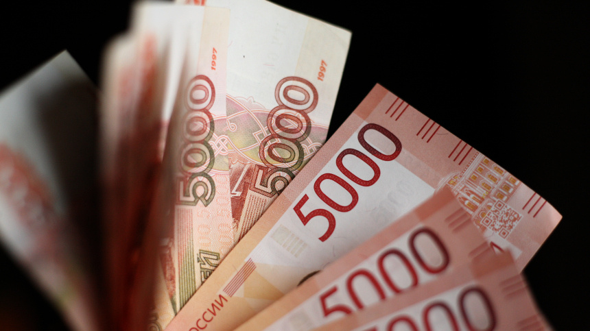 Бастрыкин предлагает полную конфискацию для коррупционеров