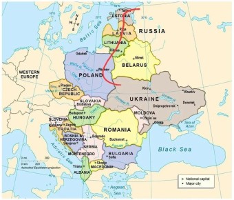 ������� ��������: �������.. ���������, ����� ��������� ����� �������� ����� ���������� �� �������? ��������� �� �����