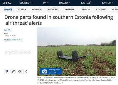 ������� ���������� ������ � ����������: ���� ��������� � ����� ������ ������