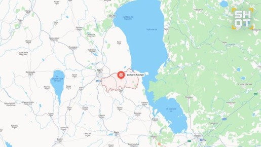 ���������� ����������� ��������� ����� ����� ����� � �������