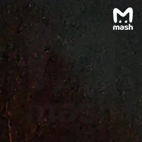 "Из-за агрессии России существует угроза бецпилотников"