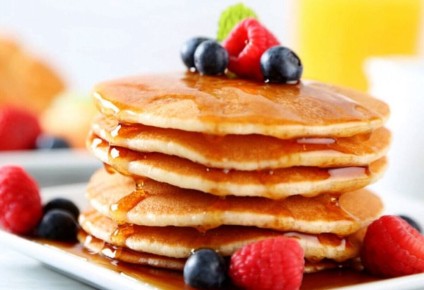 ��� ������� ������� ������� �����, ������� ������ ���