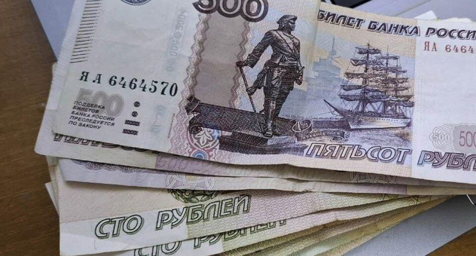 Кому добавят пенсионные баллы за скрытый стаж: основные моменты