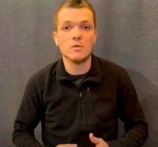 ��������� �������: ������ ����� ����� ������� �� ����������, ���� ������������ �� ������� � ������ �� ���� ����������