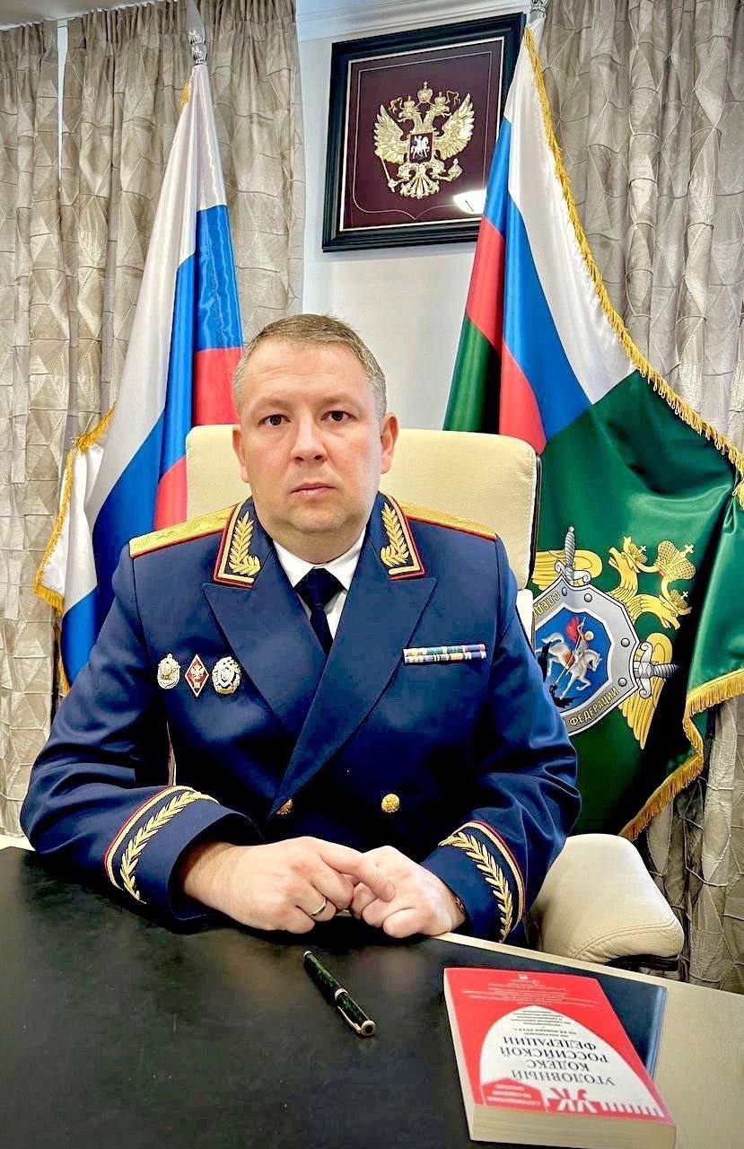 В Санкт-Петербурге пяти участникам организованной преступной группы предъявлено обвинение в организации незаконной миграции В Санкт-Петербурге пяти участникам организованной преступной группы предъявлено обвинение в организации незаконной миграции