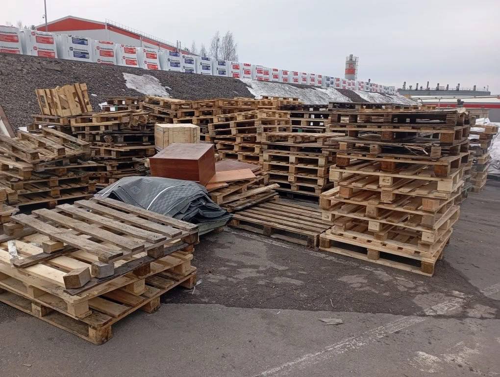 Росгранстрой отправил очередную партию гуманитарной помощи в зону СВО Росгранстрой отправил очередную партию гуманитарной помощи в зону СВО