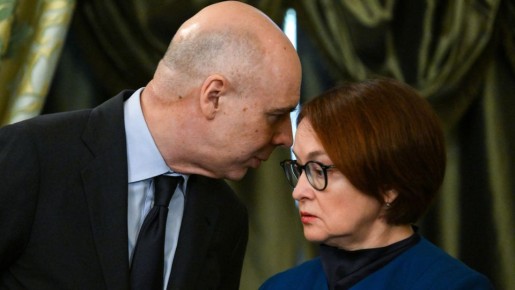 ЦБ поддержал Минфин в вопросе пересмотра сроков вывода средств из ПДС