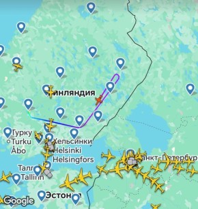 ������ ���������������� �������� ��� ������ � ��� ������ ���� ���������� ����� ������ �� �� ����������� �����-����������